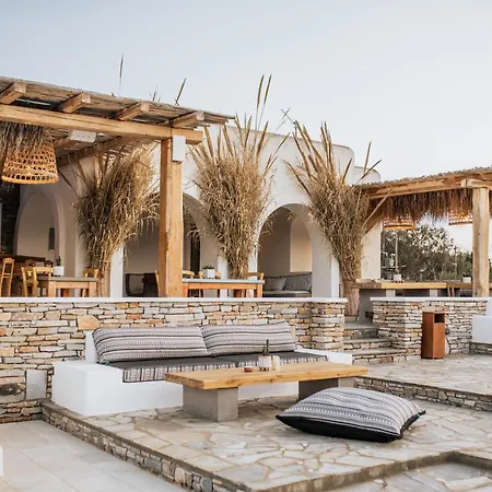 Yialos Ios Hotel-3